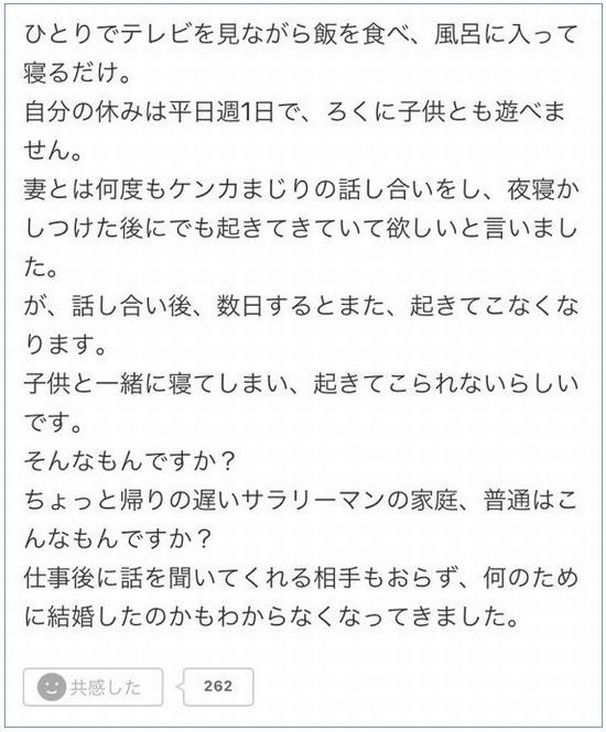 CA280681-1E7E-44E2-A5E7-137A9235A9CE