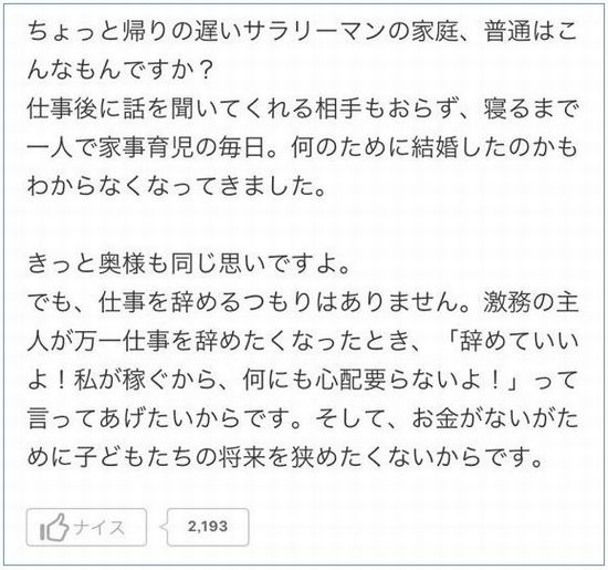 D508CCC7-4B78-4EDF-A508-BBBF672CE086