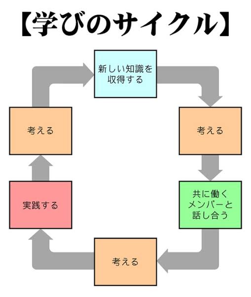 DA8D110B-B0BE-44DE-A3D0-423664893129