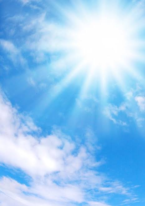 E233AC6F-B0EB-4B12-B896-7B6F3D061613