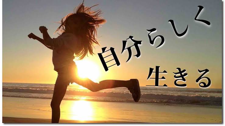 E2554D75-BAA7-45E3-A515-AA8CB0C42D23