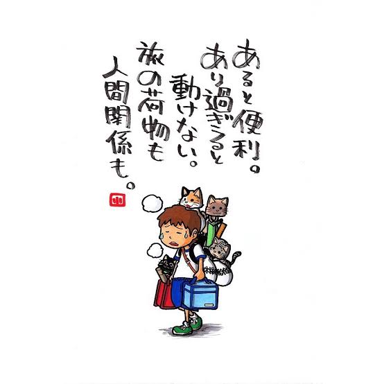 F9CB2D8B-628E-4CE1-8308-6A3D789152B7