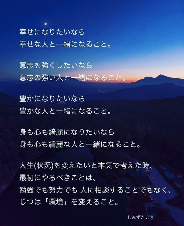 06203DF6-F562-4844-B16F-5BE7BD5EB3A3