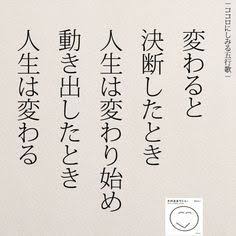 1068CBF0-4C9A-4062-8127-4E778D29BD9B