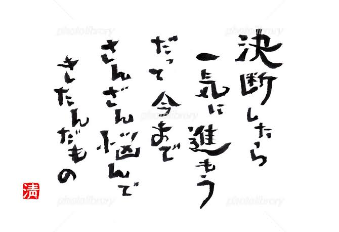 154BE39B-69D9-402F-88E2-BF2B681FA7C9