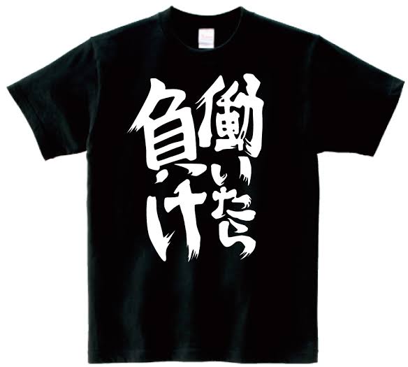 1910C611-E741-4F3B-8CE3-5F9CB9DB7F2B