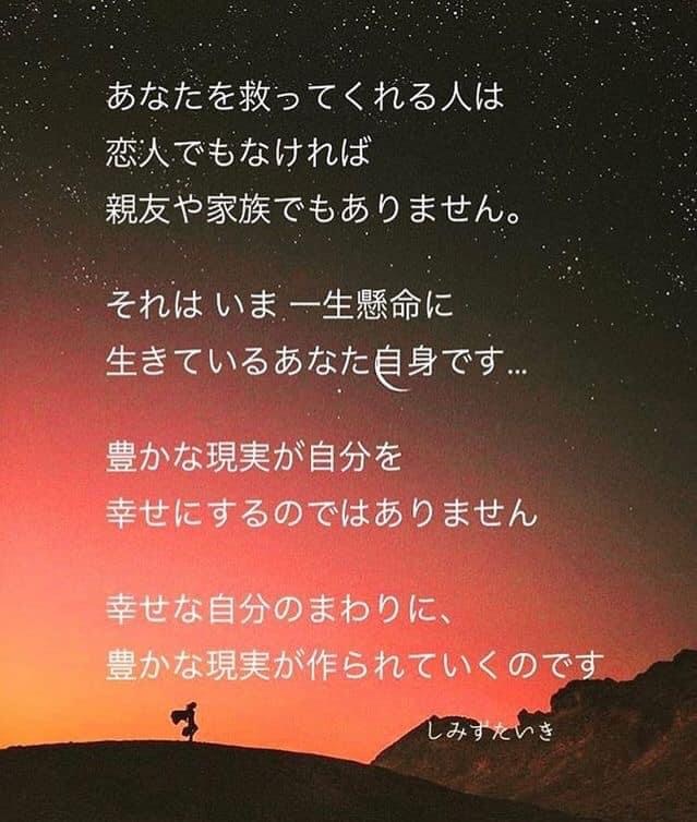 26D2EF05-E26D-40C7-8901-91C7C98D6178