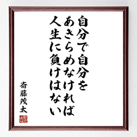 41925FBA-2CAB-480F-B551-BA474707D194