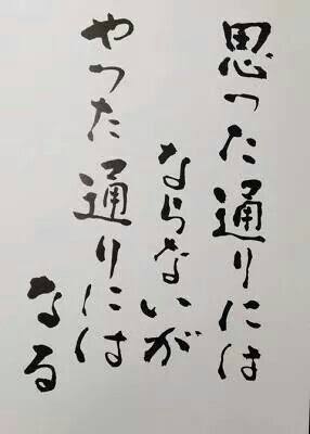 43F290F3-0857-447C-948D-2389FA17C43A