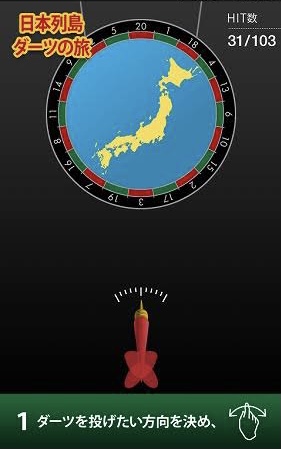 4400BFD2-B436-45AE-AB76-CEEC68F11DD6