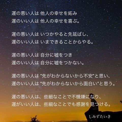 5630275A-1559-4107-8EE4-647A8F005571