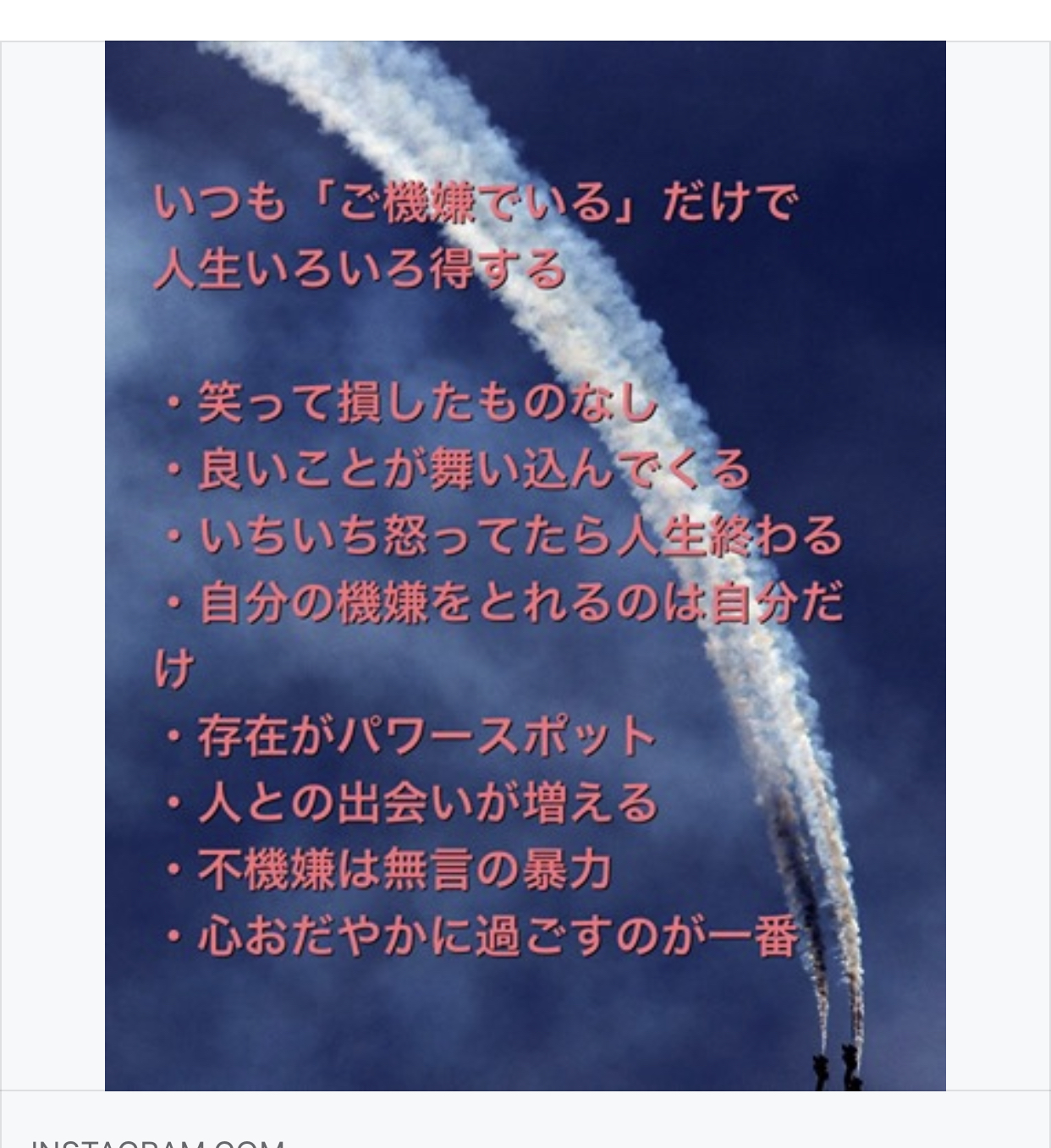 70EC13A4-C7D2-475C-9C4D-CF6DE17B6942