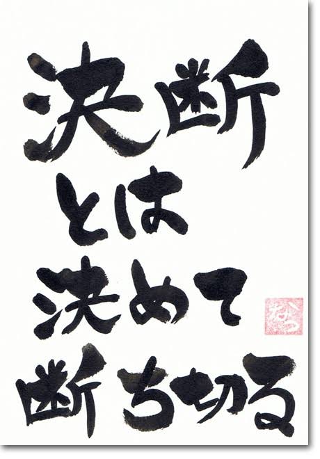 8860C07D-93E3-40E0-9AF7-C644E11FAB50