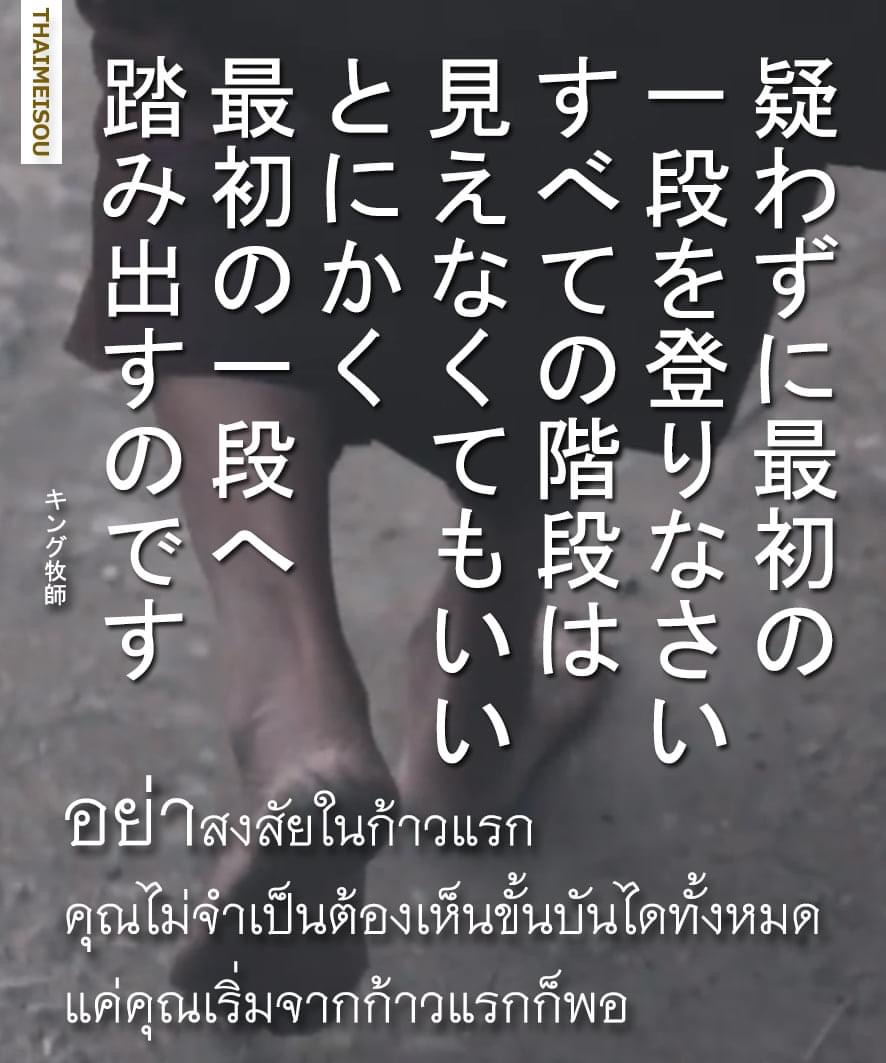 96537B6C-58F1-4585-938C-E36C0191C978