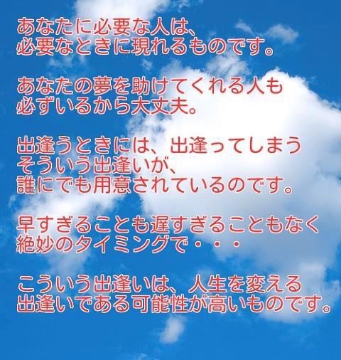 9E6D2687-AEB9-4A20-8DC7-16636C1274E0