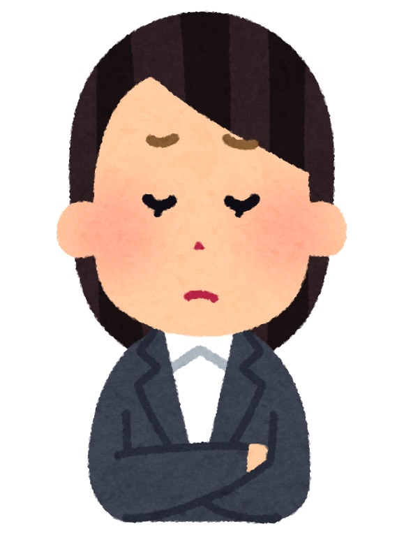 AED5802E-5CFB-4D67-ACD7-9850D929E480