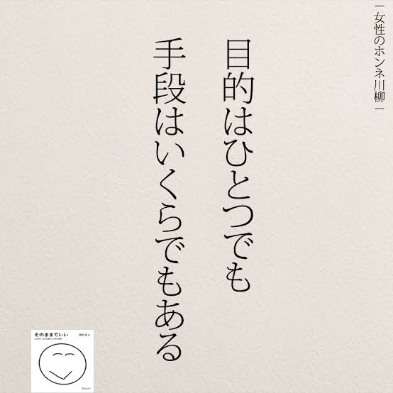 FDA688BF-5905-4BC7-9F2F-88FEB76CEC1E