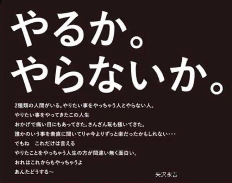 079DF5A9-9C48-4415-B343-9542E024E3C9