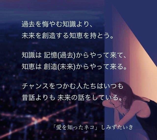 133F2910-5428-4674-89CF-1BA6265CA9FE