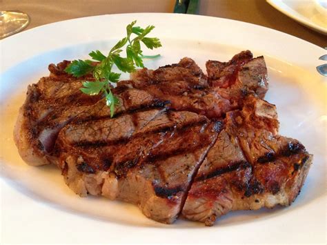 15527FC3-90B5-437F-A21E-A8A4BFBBEC92