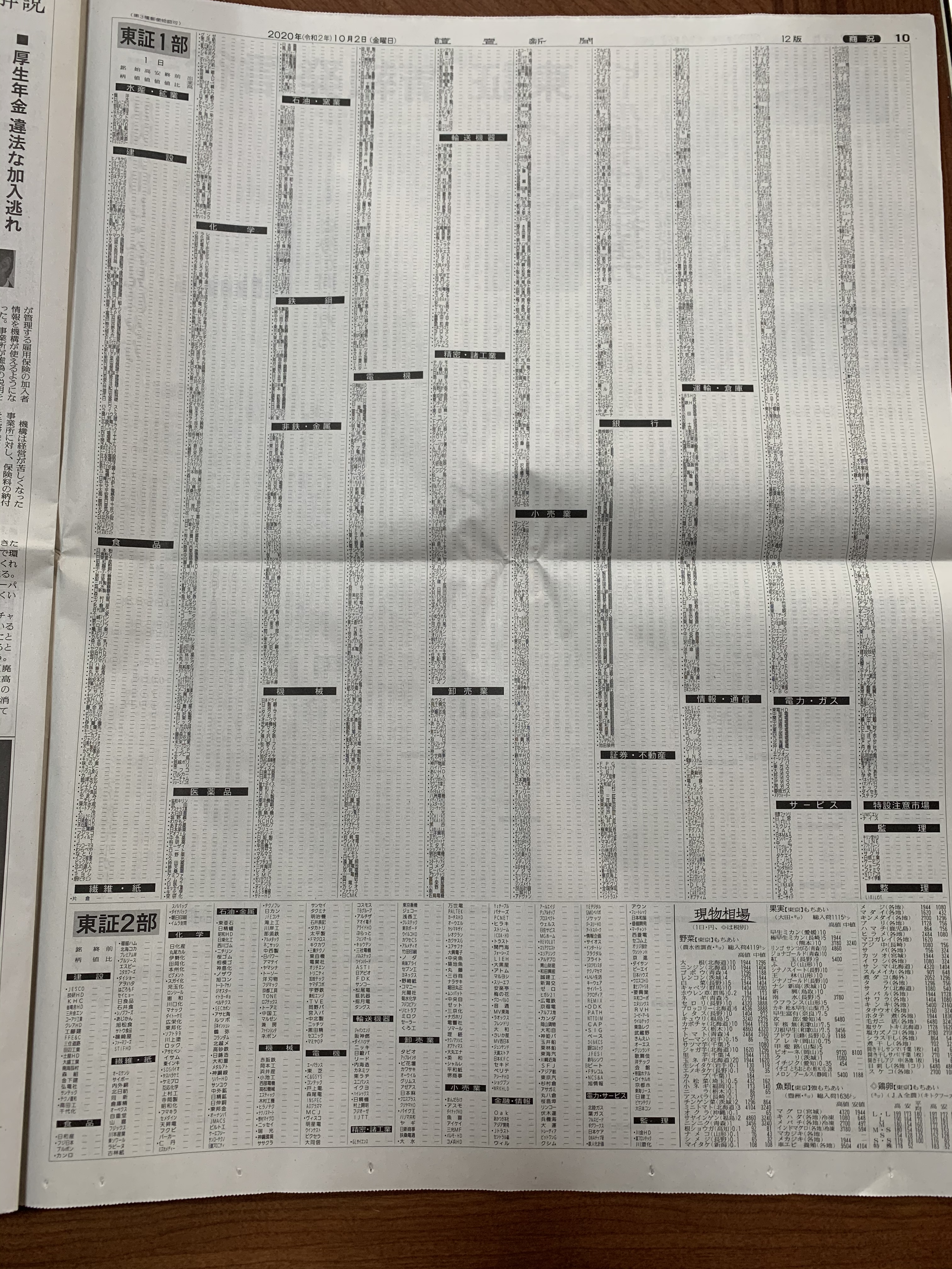 1B5194D0-8949-468E-80BF-0A7E1A21D842