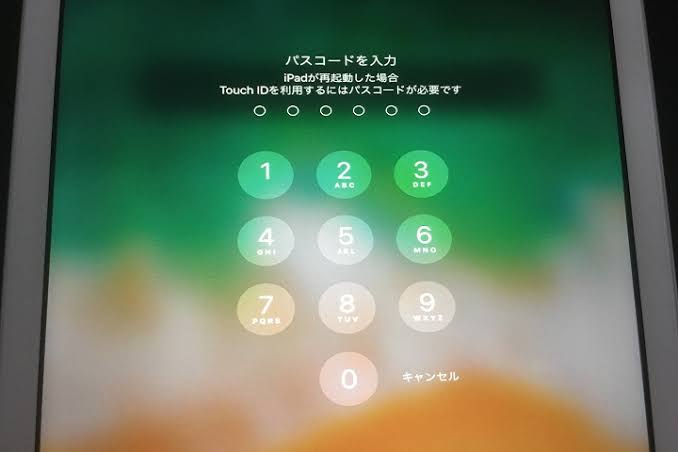 1CA76B33-B611-4E70-BEE9-80B1DA456E37