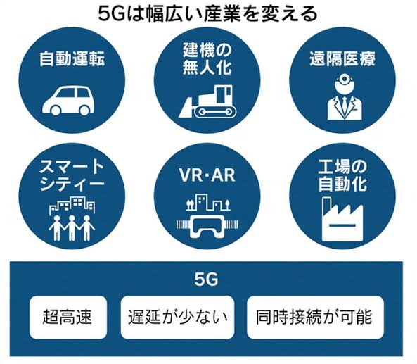 29745786-271A-4F6B-9BFD-28246AEB5715