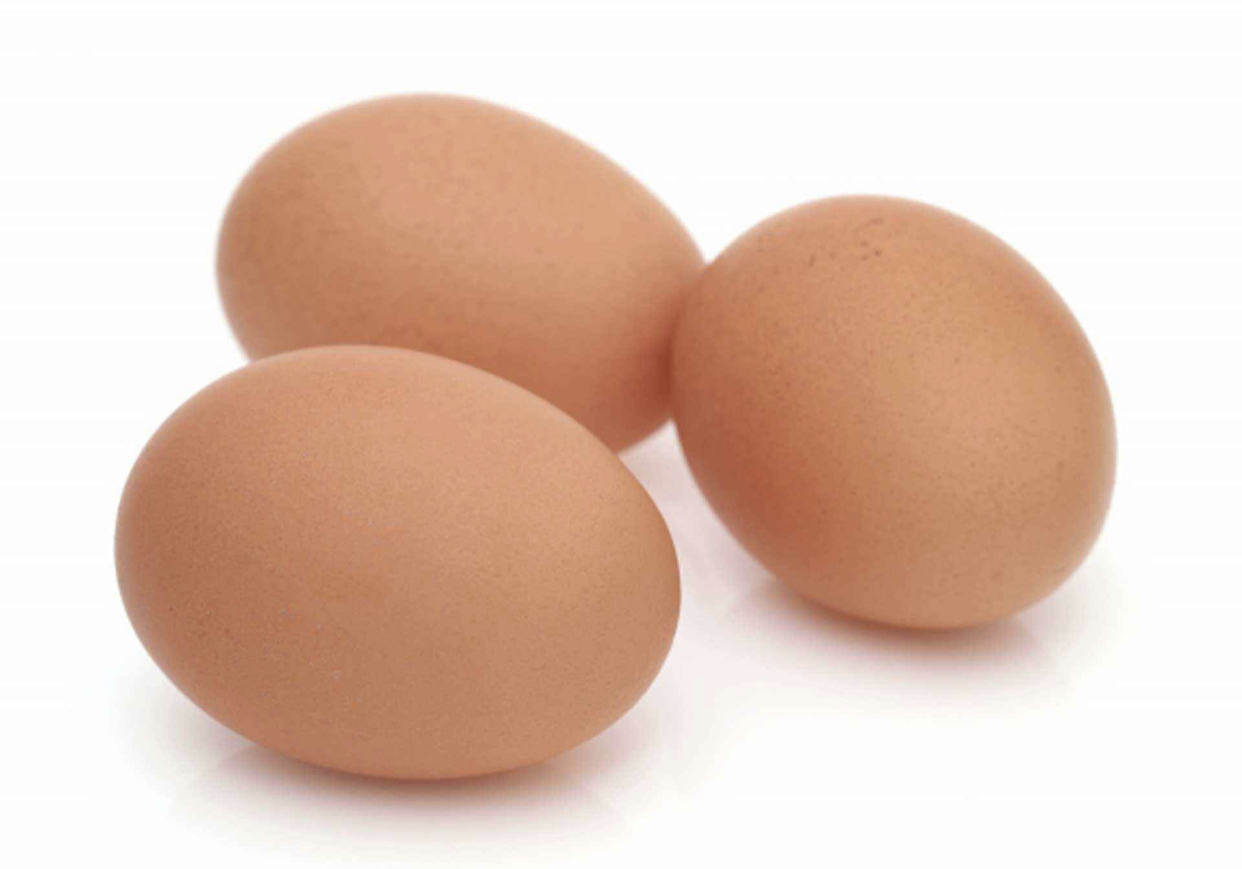 2BEF4F4F-8F1B-4984-A315-2FA8BA99A281