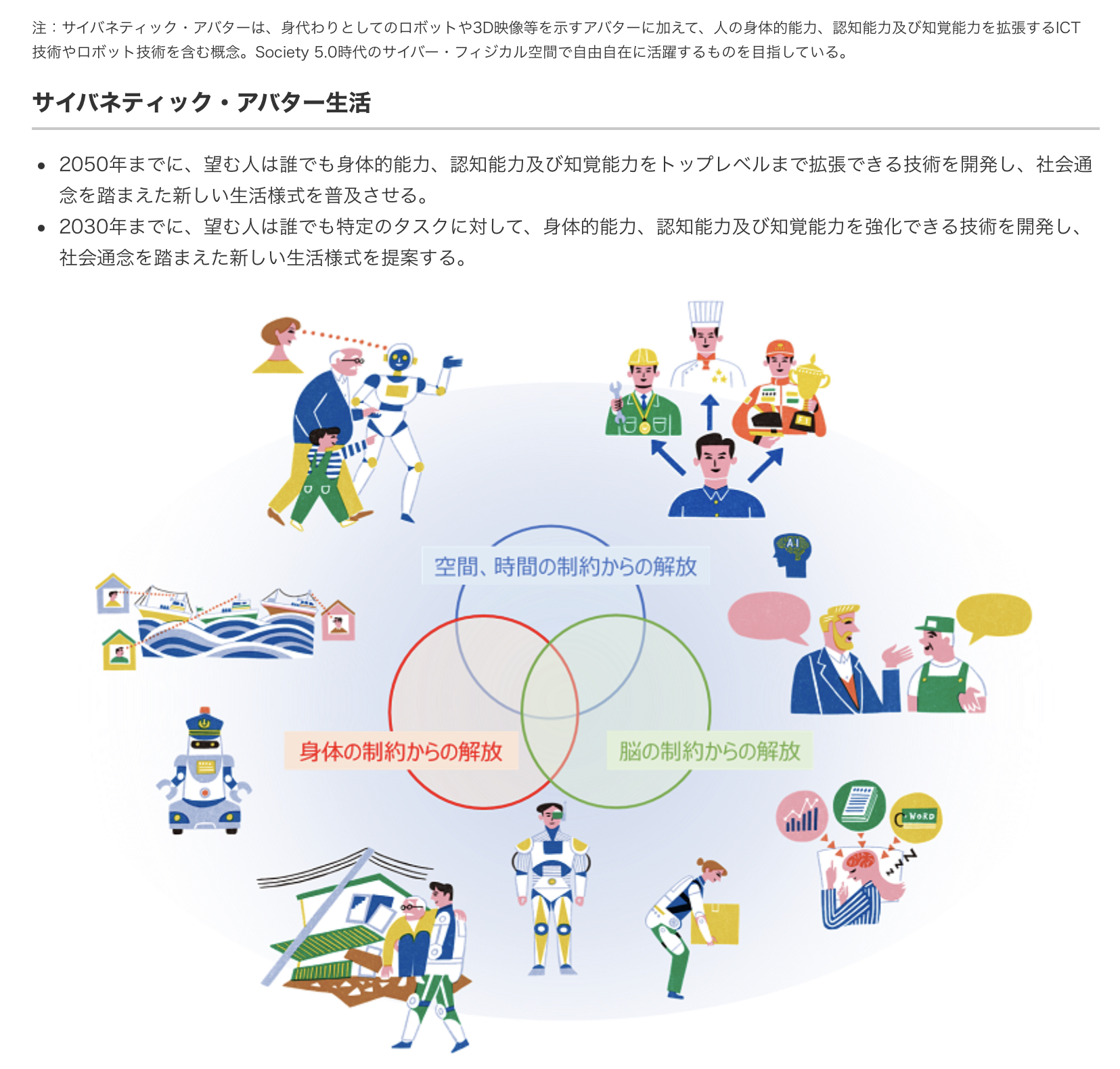 2F74FD10-C864-4CDD-BA14-8D663C2A8343