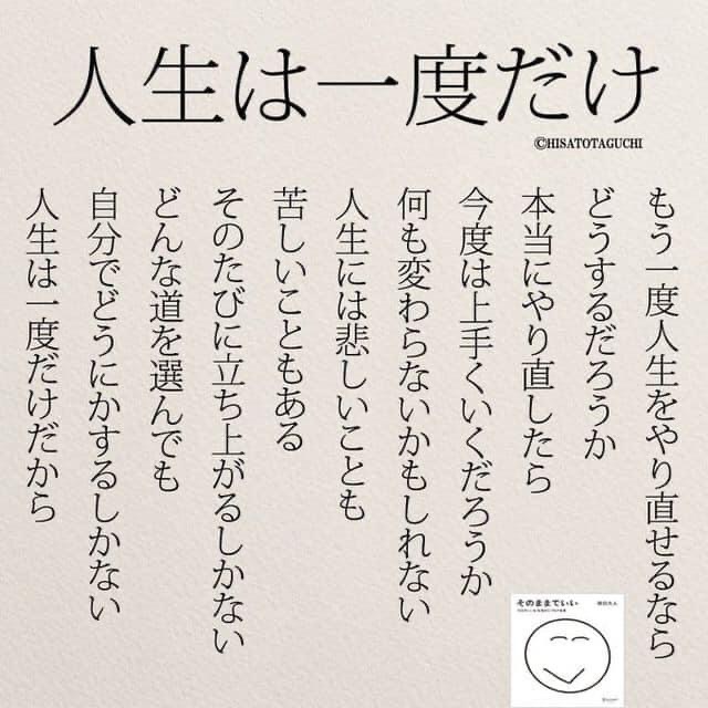 3905C111-74A5-4D29-B312-7D2400A82DF9