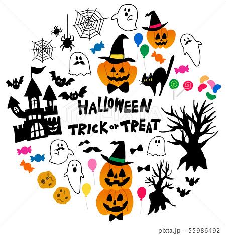 3B6F4EC3-C529-4CED-91F0-E4E56E88CBC3