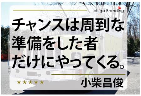 3F49D890-150B-4BDA-947C-CF2C866F2AAD