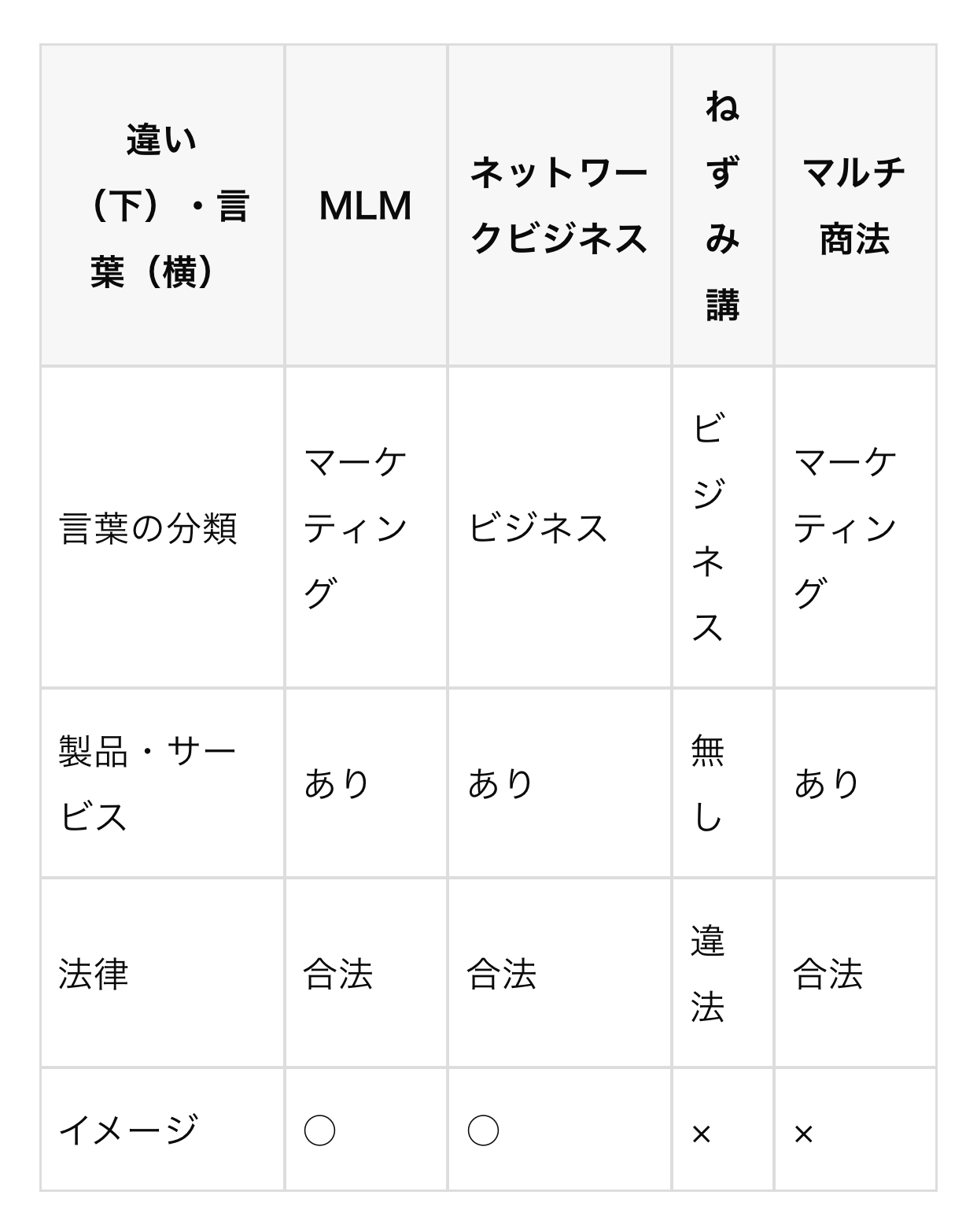 4EDCFCD4-CB1E-404D-958E-46E05E8D0937