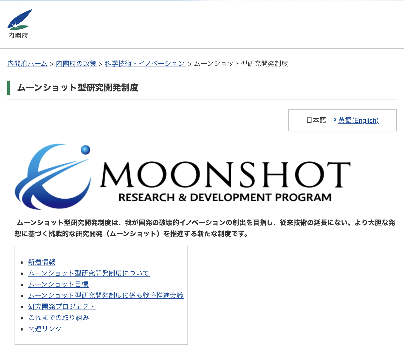 4FEF152B-4C23-46EF-A8ED-AB05B2C1DF92