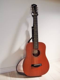 51A3B751-3944-407A-BF7B-3FC76153B733