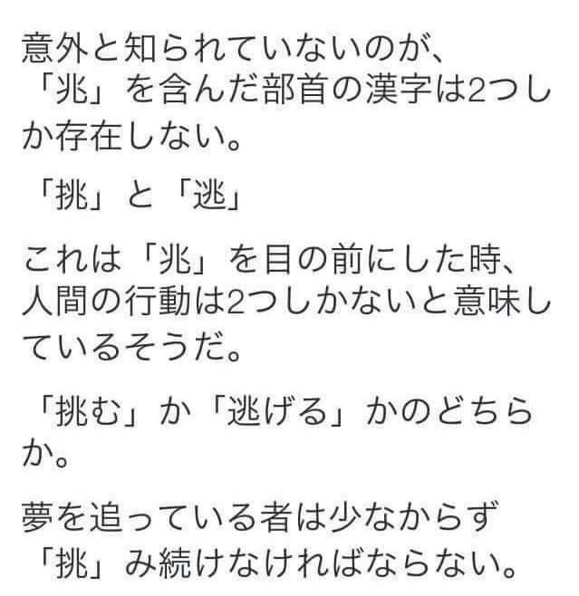 5C4BB1BC-475A-419A-BB11-29B63D726947