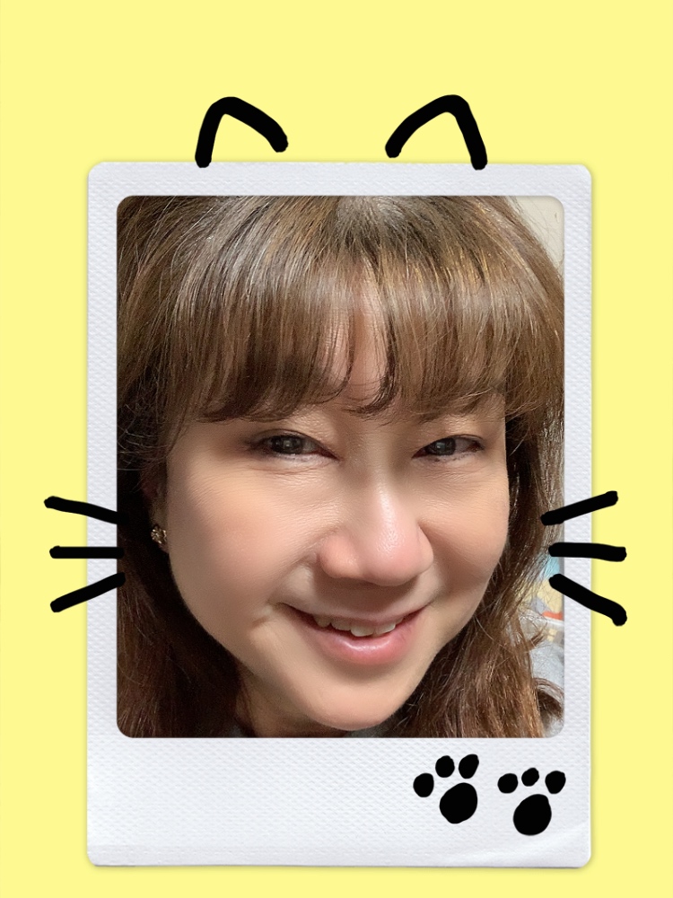 67CC66B3-FA57-4261-B482-DF375168911F