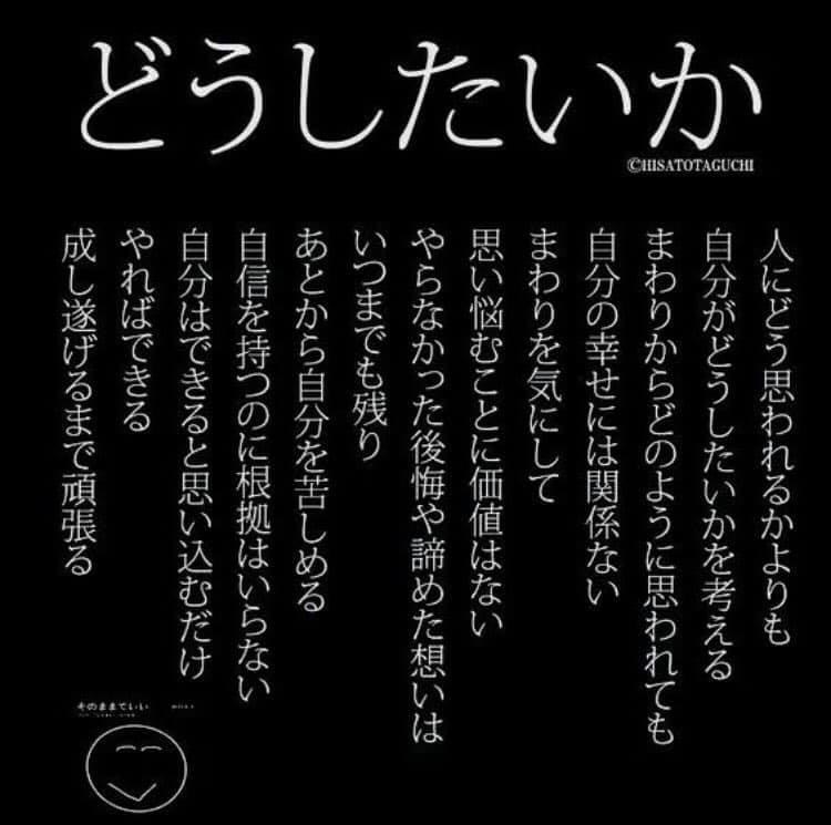 6DA7F50F-03DA-417B-94DB-812A4BB9DA00