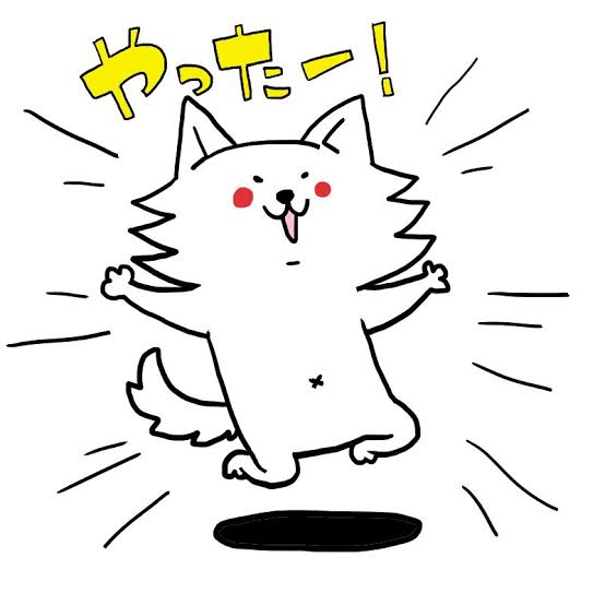 78AD8FFF-792B-41F6-86C7-CF538ED65551