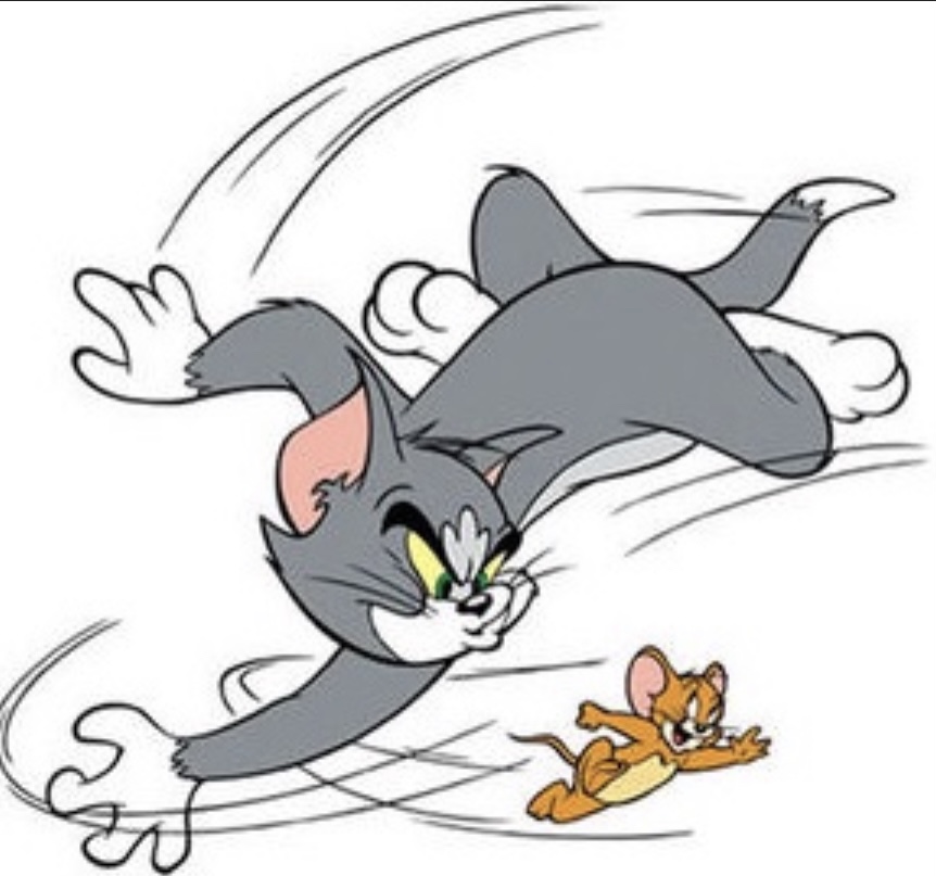 7B36EAF2-F940-46CD-AAE8-BDD79BFBF822