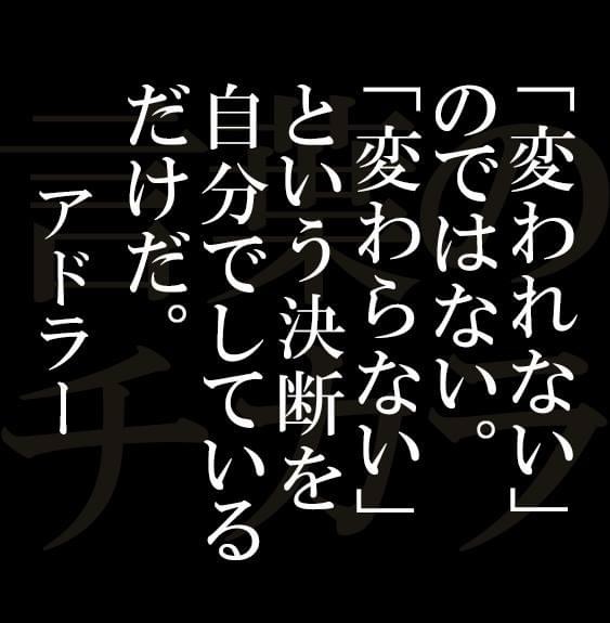 83634898-0AE2-46F3-B199-41CC32C2FB10