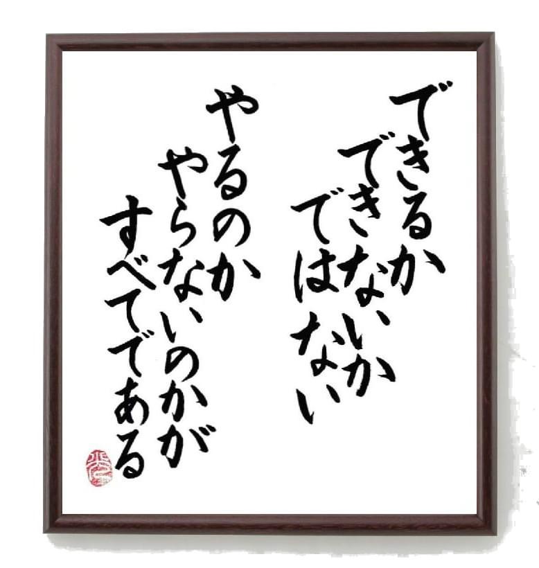 8685F47A-1CC3-4BFD-8EE4-2A1249DCFF9A