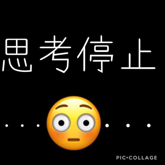 8C26AC39-E3A7-4A6E-A4DF-0B71D9A606ED