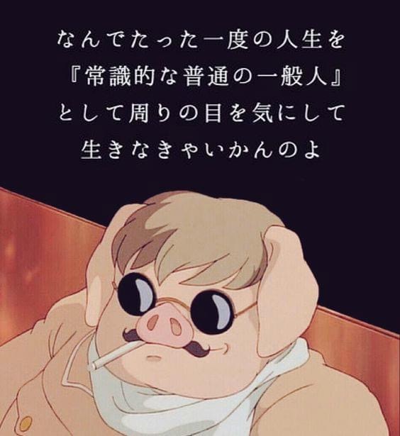 8F1D152A-5CF5-4CB1-95CB-73100231A38B