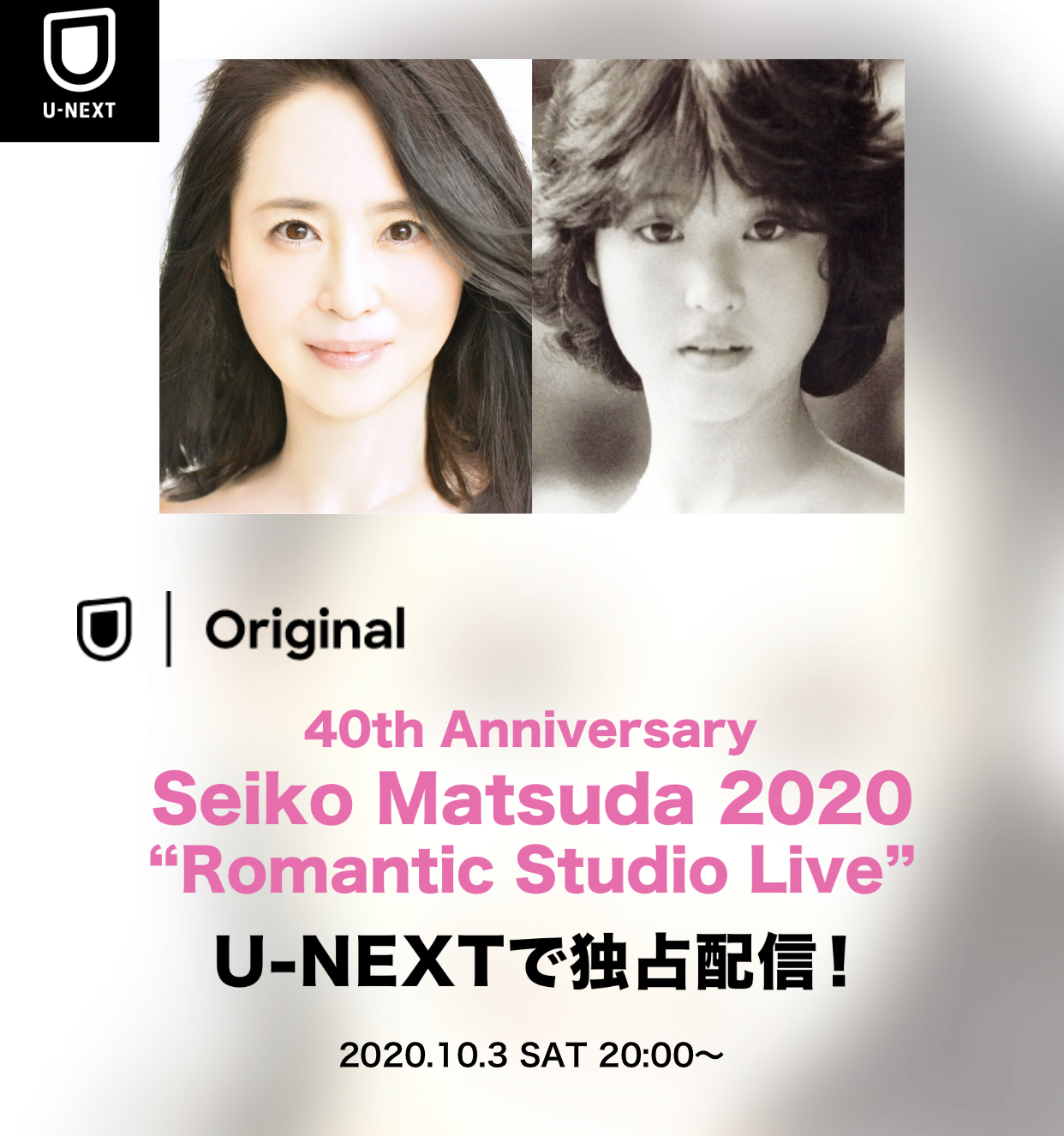 9240C169-24CE-4A5A-ACE2-668E158B5828