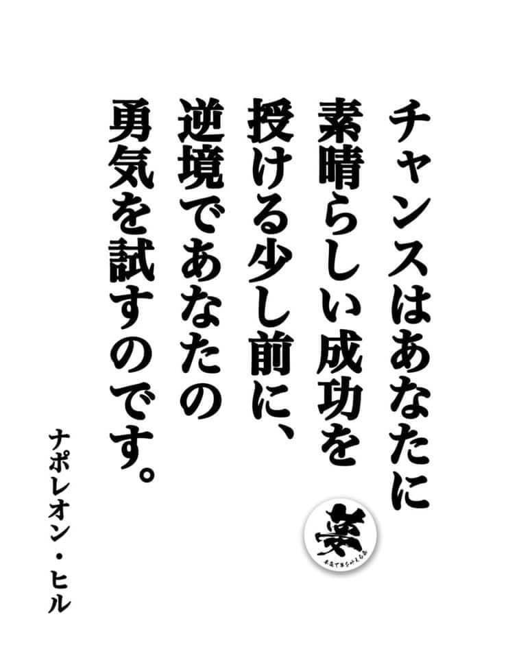 A86E96DF-8B71-49AE-BDB8-1A099D594064