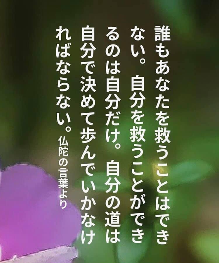 B98F7157-DC9E-4262-9EC4-AE47DB5AD58B