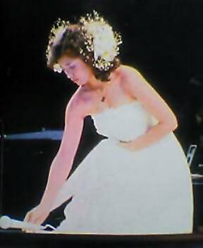 C755BFCD-18BB-44BB-94E6-01290973DAF7