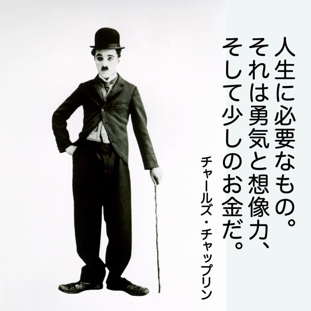 CE02F60F-6F6D-415D-8452-8B03FE5CB230