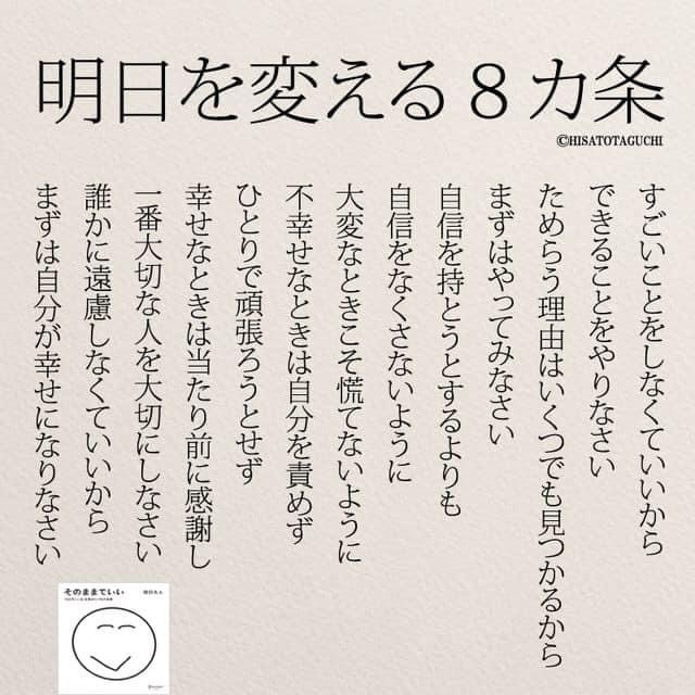 D87A6214-BDB9-49E7-BC08-589709179B29